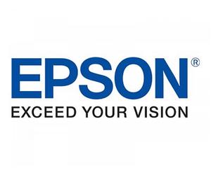 RULLO DI ALIMENTAZIONE DELLA STAMPANTE EPSON Rullo di alimentazione