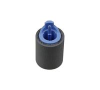 Rullo di alimentazione di carta NEW