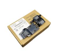 Rullo di alimentazione documenti L2725-60002 Compatibile con il rullo di prelievo dell'alimentatore HP M525dn M525 525