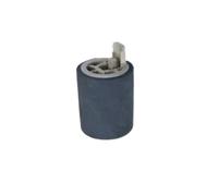 Rullo di alimentazione FF6-1621-000 FF6-1621 compatibile con 1600 2000 2010 2016 2020 2018 2022 2025 2030 2202 2002 2300 2320 2318 2420 2422(50pcs)