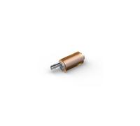 Rullo di alimentazione in carta - EPSON - C12C937321 - WorkForce Enterprise AM-C4000/5000/6000 - Multifunzionale - 1 pezzo