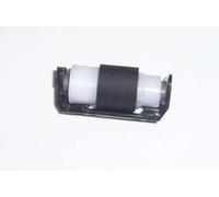 Rullo di alimentazione/separazione NEW