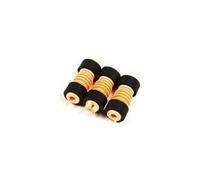 Rullo di alimentazione Xerox HCF XC 3 rulli NEW