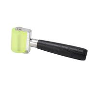 Rullo di Applicazione, Design Ergonomico Rullo Fonoassorbente a Rotolamento Stabile Ampia Applicazione Portatile per Auto (L)