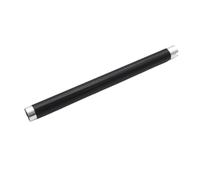 Rullo di calore del fusore superiore 1 pz JC66-00601A compatibile con ML 1510 1610 1640 1710 1750 2010 2015 SCX 4200 4216 4216F 4300 4521 4521F