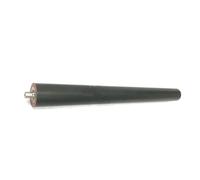 Rullo di calore inferiore del rullo di schiuma di pressione del fusore 2508A 6LK72102000 adatto for Toshiba E STUDIO 2008A 2508 2518 2518A 3018 3018A 3508 3508A(4pcs)