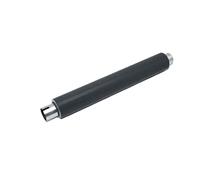 Rullo di calore superiore fusore 4PC FK-3100 compatibile con Kyocera FS2100D FS2100DN FS2100 ECOSYS M3040dn M3040idn M3540dn M3540idn M3040 M3540