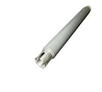 Rullo di calore superiore fusore adatto for OKI B411dn B412dn B431dn B432dn B512dn MB491 B411 B412 B431 B432 B512(5 pcs)