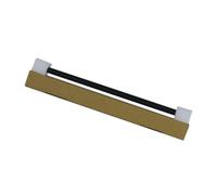 Rullo di carica compatibile adatto for OKI C310 C310dn | C330DN MC361DN C530 MC561DN C331dn C331sdn C301 C312 C511 C512 MC332 PCR