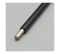 Rullo di carica PCR adatto for Kyocera Taskalfa1800