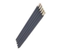 Rullo di carica PCR da 5 pezzi FS4100 M3040 adatto for KYOCERA ECOSYS M3540