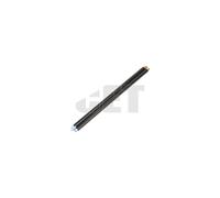 Rullo di carica primario 40X5852-40X0127Primary Charge Roller COMPATIBILE PER LE