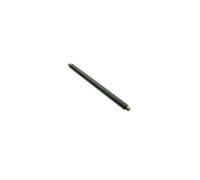 Ricoh Parts&Toner Black Compatibile - RICE6238