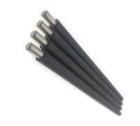 Rullo di carica primario adatto for Lexmark CS310 CS317 CS410 CS417 CS510 CS517 CX310 CX317 CX410 CX417 CX510 CX517