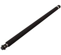 Rullo di trasferimento con ingranaggio B039-3820 Transfer Roller W/Gear compatib