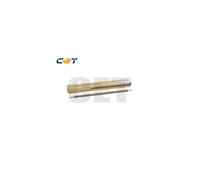 CET Primary Charge Roller RICOH Aficio MPC2030,2050,2051,2530#80K#A...