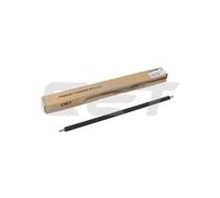 Rullo di carica primario Cet compatibile per Sharp BP-50M26,BP-50M31 BP-DU700-PC
