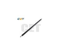 Prodotti Compatibili Cet Primary Charge Roller Canon #gpr53-Pcr T_0194_289230 In