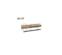 Rullo di carica primario Cet Pantum M6500,M6550,MS6000,P2200,P2500,P2600 compati