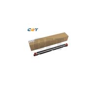 Rullo di carica primario Cet per Ricoh MPC3003,3505,IMC4500,3000,3500 compatibil