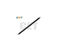 Canon Parts&Toner Black - CACE3948J