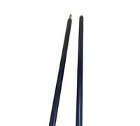 Rullo Di Carica Primario Compatibile Con Ricoh MP C2003 C2503 C3003 C3503 C4503 C5503 C6003 MPC 2003 2503 3003 3503 4503 2 Pezzi(MP C2003 C2503)