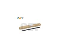 CET Primary Charge Roller Canon iR C5535,C5540,C5550,C5535i