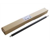rullo di carica primario primary charge roller compatibile per kyocera m8224,m4132,3011,3511,fs6525,6030,255