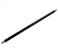Rullo di Carica Primario Compatibile per Ricoh SP4510DN - Nero (RICE6231)