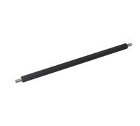 CoreParts Rullo di carica primario MSP3968U NPG32-PCRGPR54-PCR per Canon iR1018/1019J/1022if/1023if