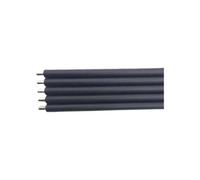 Rullo di carica primario da 2 pezzi compatibile con C3350 C3850 | Toner | PCR compatibile da 2 pezzi per rullo di carica primario C3350 C3850 o set include due rulli
