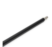 Rullo di carica primario di qualità originale disponibile for Xerox V80 V2100 DCV2271 3371 Rullo di carica for stampante(5pieces)