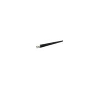 rullo di carica primario dk3130-pcr primary charge roller compatibile per kyocera m3040,m3540,fs4100,fs2100