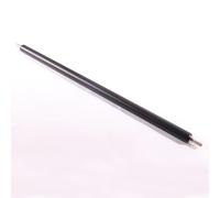 Rullo di carica primario for Canon iR ADVANCE 4525 4535 4545 4551 Rullo di caricamento PCR iR4525 iR4535 iR4545 iR4551