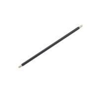 Rullo di carica primario OEM 4 pezzi adatto for XEROX AltaLink C8130 C8135 C8145 C8155 C8170