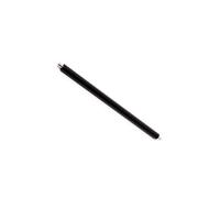 rullo di carica primario oem primary charge roller compatibile per xerox phaser 5500,5550,5330,5325,5335