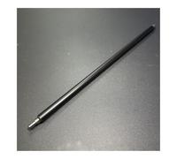 Rullo di carica primario PCR adatto for RICOH IMC2000 2000A 2500 2500A M C2000 2001 MPC2003 2503 2004 2504 2011SP(4pcs)