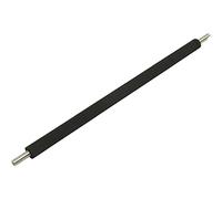 rullo di trasferimento transfer roller compatibile per canon ir2018,2022,2025,2030,2120,2116 fc6-4313-000