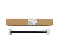 Ricoh Parts&Toner Black Compatibile - RICE6201