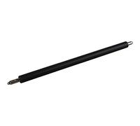 Ricoh Parts&Toner Black Compatibile - RICE5157