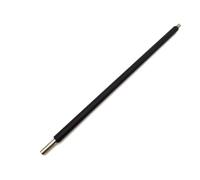 Rullo di carica primario PCR da 5 pezzi MC-7105 adatto for Kyocera TASKalfa