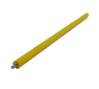 Rullo Di Carica Primario PCR E Tamburo OPC Compatibili Con Ricoh IMC2510 IMC2010 MC2000 MC2001 MC2501 IMC2500(Sponge Roller)