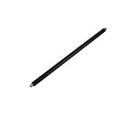 Rullo di Carica Primario (pcr) (Original) per Xerox Phaser 5500, 5550, 5330