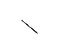 Ricoh Rullo di carica AD02-7016 (RICE6245) compatibile per 1022/1027/2022/2027