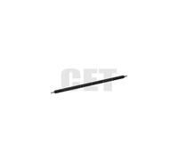 Rullo di carica primario Primary Charge Roller compatibile per Canon iR2625,2630
