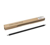 rullo di carica primario primary charge roller compatibile per kyocera 3050,3550,4550,5550,5501,6500,8000