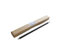 rullo di carica primario primary charge roller compatibile per kyocera m8224,m4132,3011,3511,fs6525,6030,255