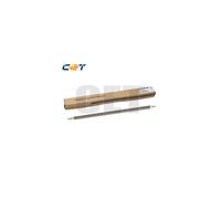 Rullo di carica primario Primary Ricoh MPC3002 Charge Roller CET compatibile per