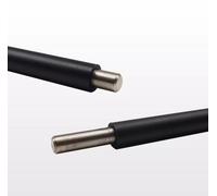 Rullo di Carica Primario Tamburo Per RICOH IM 600 F PCR LUNGA DURATA