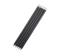 Rullo di carica principale primario PCR MC Caricabatterie compatibile for Kyocera FS1100 FS1110 FS1120 FS1124 FS1125 FS1128 FS1135 FS1220 FS1300 FS1320(1 PCS)